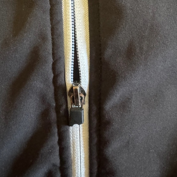 Cruel girl lined jacket.   Smoke free home. - Picture 6 of 8